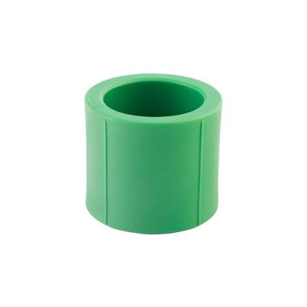 PPR Sockets 3/4-30
