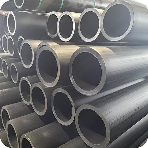 Pressure Pipe 2