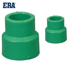 PPR Reducing Socket 1 - 3/4-20