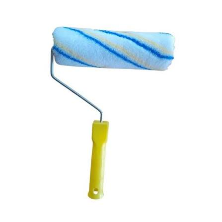 Roller BRUSH-5