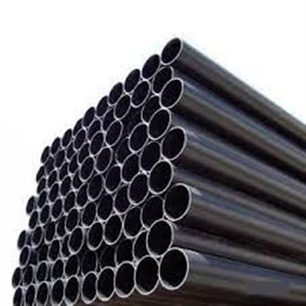 Pressure Pipe 3/4