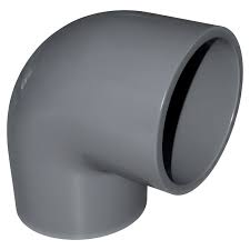 Pressure Elbow 1