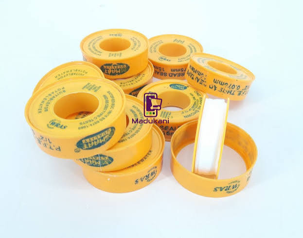 Thread Seal Small