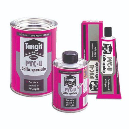 Tangit 50G-8
