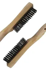 Wire Brush