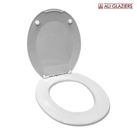 Toilet Seat Cover