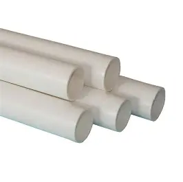 Waste Pipe 3"