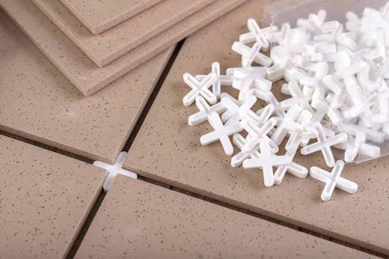 Tile Spacer