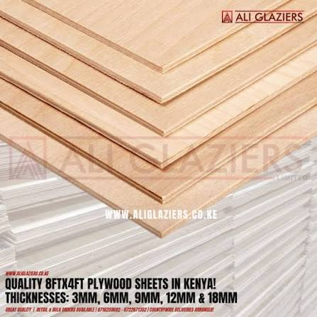 Sixply