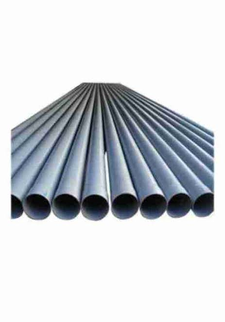PVC Waste Pipe 1 1/2-10