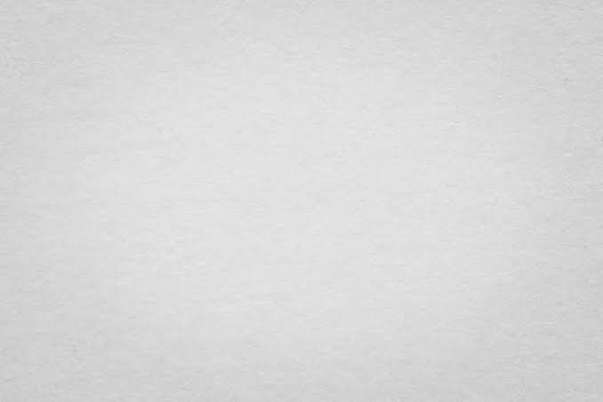 United Grey Primers 1/4L
