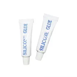 Silicone Small