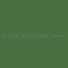 Roof Green 1L
