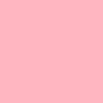 United Pink 1/2