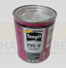 Tangit 250G