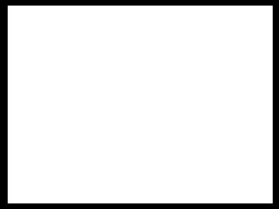 United Cover Matt White 4L Inactive