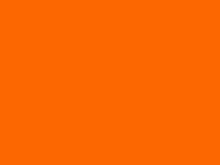 United Orange 4L Water