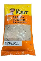 CRACKFILLER-10