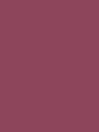 United Maroon PE 4L