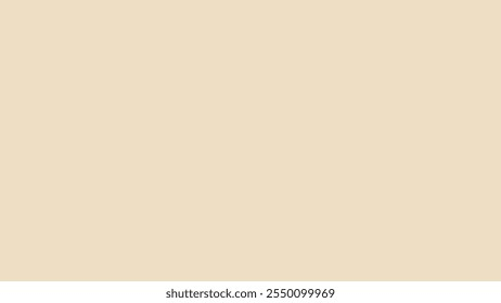 United Cream 1