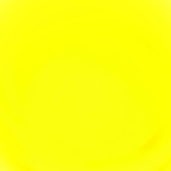 United Yellow 1