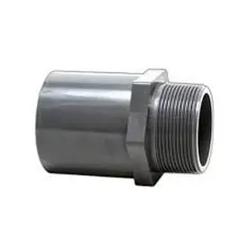 Valve Socket 1