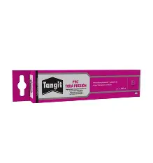 Tangit 100G