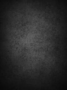United Black 1/4