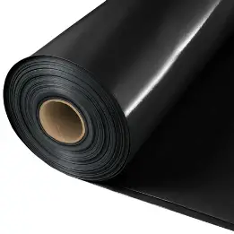 Polythene Roll