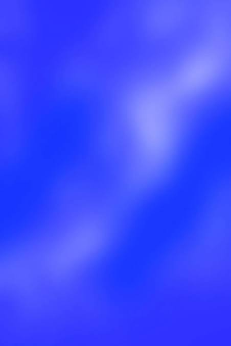 United Roof Blue 1L