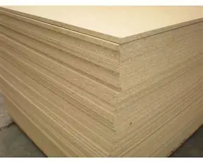 Plain Ceiling