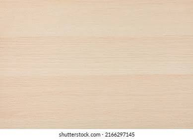 Light OAK 1/2L