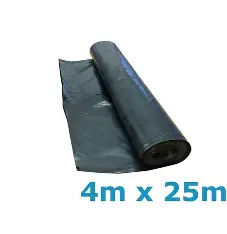 POLYTHENE-200