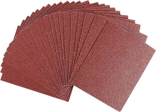 Sand Paper P36