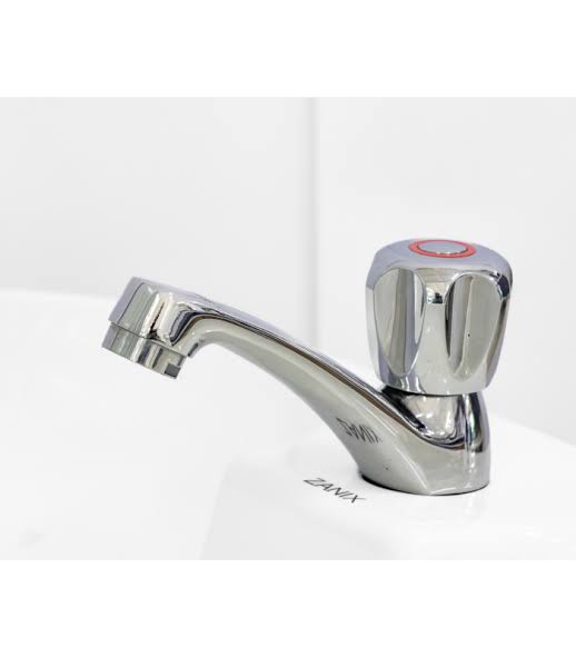 Pillar TAP KNOB-2