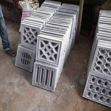 CONCRETE VENTILATION-50