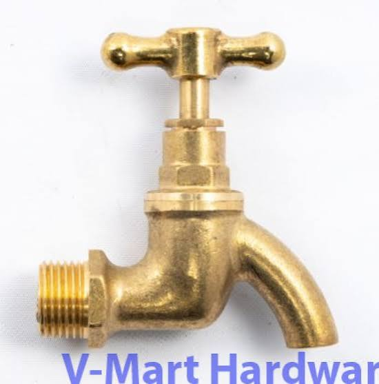 Ordinary TAP 1/2-5