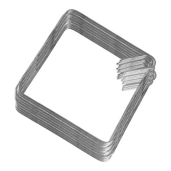 R6 (light Gauge)