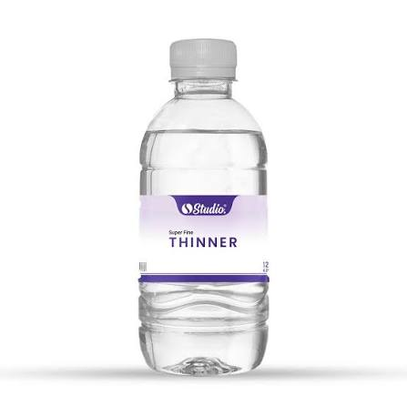 Thinner 1L