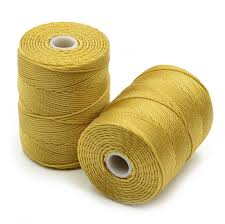 Manila Rope 12MM