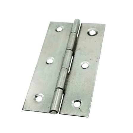 Window HINGES-20