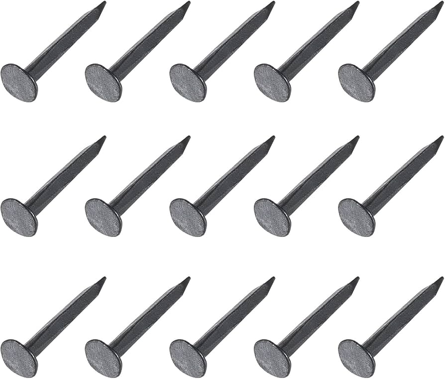 Tack NAILS-3/4