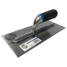 Steel Float Small