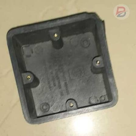 Single Switch BOXES-20