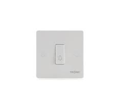 Tronics Door Bell Switch